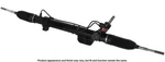 A1 Cardone 26-3023 Rack And Pinion Assembly. Fixed Price $747.99.