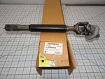 Gm 23167615 Steering Shaft Upper Intermediate 23381952 General Motors Oem. Fixed Price $70.99.