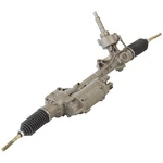 For Cadillac Ats 2015 2016 Electric Power Steering Rack & Pinion. Fixed Price $711.17.