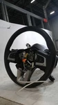 Steering Column Floor Shift Sedan Cvt Fits 15-17 Legacy 453620. Fixed Price $103.99.