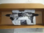 Acura Integra Power Steering Gear Rack 53620-3S5-A14 Oem 2023-2024. Fixed Price $362.99.