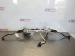 24 Nissan Altima Oem Power Steering Gear Rack And Pinion JJ501004193. Fixed Price $250.00.