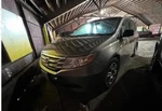 Steering Column Dash Shift Lx Fits 11-17 Odyssey 4307711. Fixed Price $192.98.