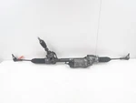 Range Rover Vogue L405 Steering Rack Electric Power 4.4 Diesel CPLA3200BD 2012. Fixed Price $479.72.