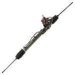 For Nissan Nx & Sentra Power Steering Rack And Pinion Gap. Fixed Price $343.67.