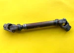 2013-2024 Mitsubishi Outlander Sport Steering Intermediate Joint Shaft 4401A254. Fixed Price $97.65.