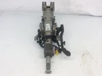 16-18 Cadillac Ats Steering Column Base Without Power Retractable. Fixed Price $103.67.