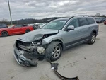 Used Rack And Pinion Assembly Fits: 2011 Volvo 70 Series Power. Fixed Price $308.65.