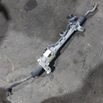 2013 2014 Acura Tsx 2.4L Steering Gear Rack And Pinion. Fixed Price $299.99.