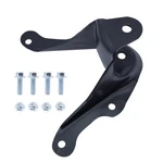 Rear Leaf Spring Front Hanger Bracket Ford Ranger / Mazda Series F57Z5775A. Fixed Price $28.75.