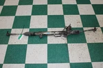 10-24 Runner Oe Factory Power Steering Gear Rack And Pinion Line Tie Rod Ends. Fixed Price $199.99.