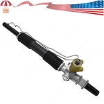 80-00374R Fit Chevy Buick Cadillac Pontiac & Olds Power Steering Rack And Pinion. Fixed Price $323.10.