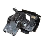 55314987AB Steering Column Bracket For Jeep Liberty Kj (06-07). Fixed Price $99.99.