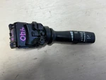 2012-2013 Kia Optima Windshield Wiper Control Switch Oem. Fixed Price $27.90.