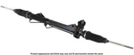 A1 Cardone 22-2001 Rack And Pinion Assembly 06-10 Ford Mustang. Fixed Price $398.99.