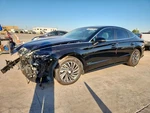 Steering Column Hybrid Without Heated Wheel Fits 21-23 Sonata 3766438. Fixed Price $231.00.