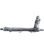 2007-2014 Bmw X5 Power Steering Rack And Pinion 7882135. Fixed Price $270.00.