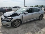 Steering Gear/rack Power And Pinion Id 536203S5A14 Fits 23 Integra 3261879. Fixed Price $585.86.