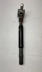 Genuine Gm 19153614 Steering Column Intermediate Shaft For Chevy Silverado 1500. Fixed Price $65.00.
