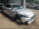 Steering Column Floor Shift Luxe Fits 17-20 Infiniti Q60 2153489. Fixed Price $250.00.