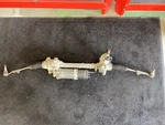 13-20 Bmw 428I 430I 435I Steering Rack Awd Variable Sport 32106874108. Fixed Price $245.00.