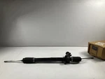 Reman. Cardone 26-2413 Power Steering Rack & Pinion Unit. Fixed Price $170.99.