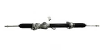 Rack And Pinion Assembly-new Edelmann 2022. Fixed Price $869.99.