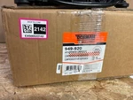 Dorman Oe Solutions Suspension Air Compressor 949-920 Fits Land Rover Range. Fixed Price $269.99.