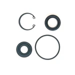 Edelmann 8525 Steering Gear Input Shaft Seal Kit. Fixed Price $21.99.