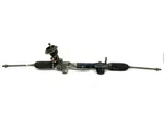 Power Steering Gear Rack And Pinion 4410A011 Fits 2008 Mitsubishi Lancer 84472. Fixed Price $149.99.