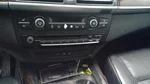 (local Pickup Only) Steering Column Floor Shift Manual Adjustment Fits 09-13 Bmw. Fixed Price $149.90.