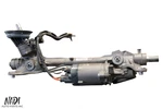 2022 2023 2024 Audi 8Y S3 Front Electric Power Steering Rack Oem 5WB423053. Fixed Price $480.00.