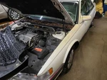 Steering Gear/rack Power And Pinion 8-279 Vin Y Fits 96 Deville 1163489. Fixed Price $166.72.