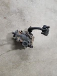 Mercedes 380SL Power Steering Oem Pittman Arm 1164610001 R107. Fixed Price $350.00.