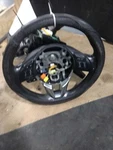Steering Column Floor Shift Tilt And Telescopic Fits 13-16 Mazda CX-5 670153. Fixed Price $140.39.