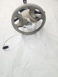 Nissan Pathfinder 2013-2020 Steering Column With Wheel. Fixed Price $142.49.