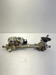 2016-2018 Honda Civic 23K Miles 2.0L Steering Rack Oem.. Fixed Price $290.00.