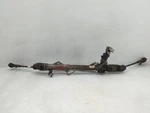 2007-2009 Ford Mustang Steering Gear Rack And Pinion Mbkye. Fixed Price $130.73.