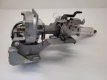 2017-2020 Nissan Rogue Steering Column Floor Shift Vin J 1ST Digit 488105HR5A. Fixed Price $101.67.