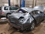 Steering Column Floor Shift Base From 5/08 Fits Altima 2070695. Fixed Price $146.78.
