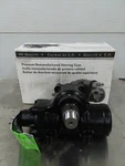 Bbb Industries 502-0146 Platinum Remanufactured Power Steering Gear. Fixed Price $299.97.