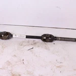 2020 Polaris Rzr Xp Turbo Dynamix Upper Steering Shaft 1824665. Fixed Price $62.99.