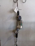 Steering Gear/rack Electric Power Hatchback Fits Civic 3972557. Fixed Price $908.69.