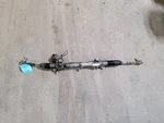 Steering Gear/rack Front Power And Pinion Awd Fits 12-19 Bmw 650I 2838601. Fixed Price $230.00.