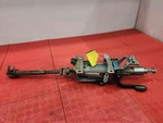 2011-2016 Mini Cooper Countryman R60 Steering Column Bare Oem 32309804697. Fixed Price $123.49.