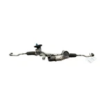 2022-2024 Honda Civic Power Steering Rack 53600T47A36 Electric Hatchback 52K Oem. Fixed Price $577.50.