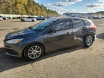 Used Rack And Pinion Assembly Fits: 2018 Ford Focus Power Electr. Fixed Price $329.90.