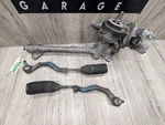 20-24 Oem Bmw F44 228IX Electric Power Steering Gear Rack & Pinion Um 80K. Fixed Price $449.95.