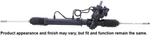 Cardone Reman Rack And Pinion Assembly 26-1683 High-quality Auto Part, Univers. Fixed Price $385.16.