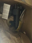 Steering GEAR-4 Door Oem 27-8417 Reman. Fixed Price $390.00.